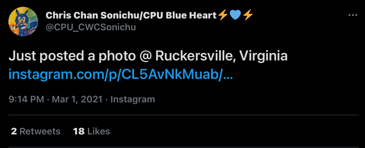 19A099E7-E1B9-4D49-A463-439C649C7121.jpeg
