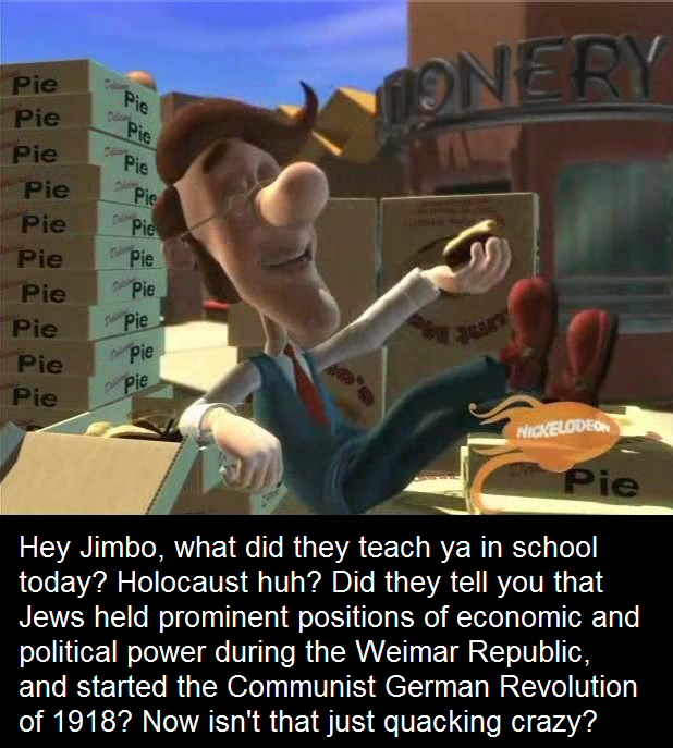 19A91E70-B455-49EF-AA55-91374B53D940.png