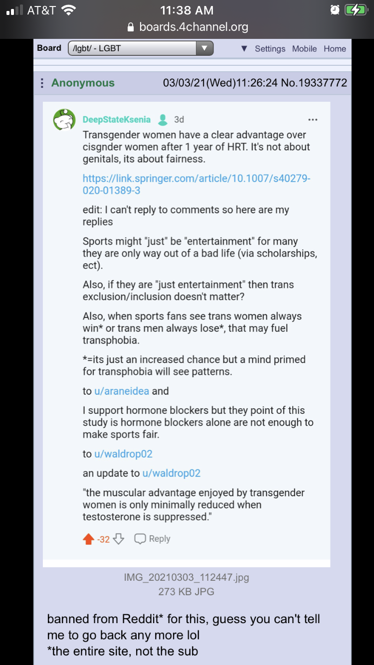 19B4C387-DD11-4A15-976F-6F6E524C7B04.png
