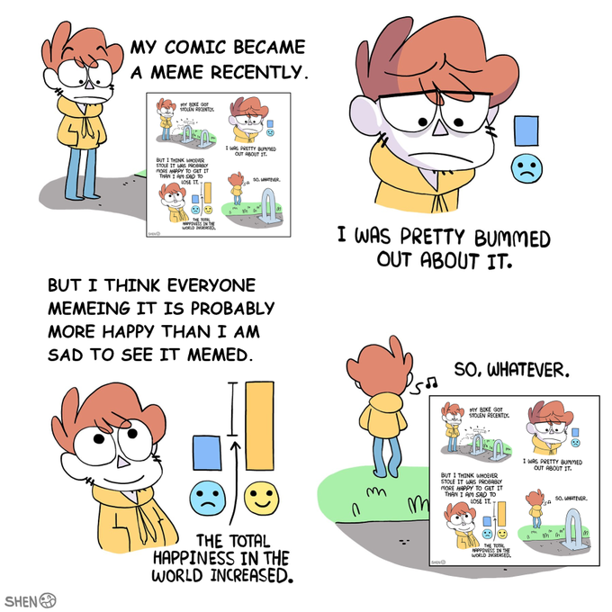 19c.png