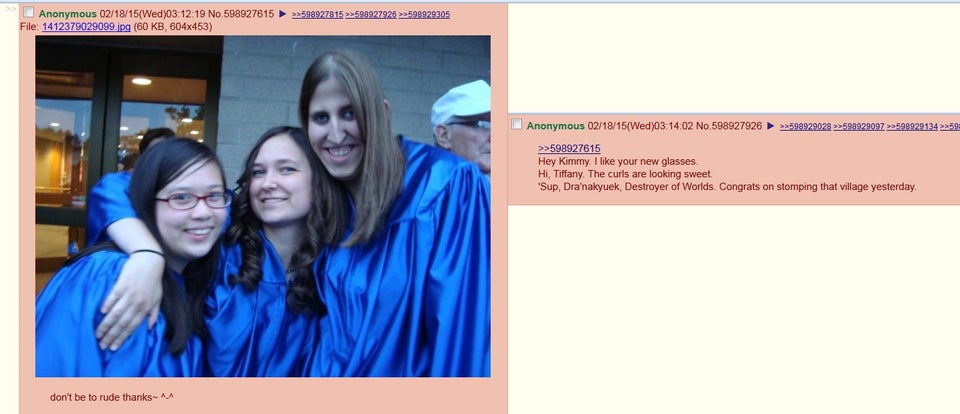 19E43533-DBA7-4B77-AF59-D0DCA1538030.jpeg