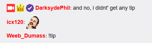 19tip.png