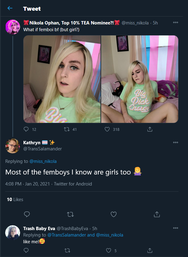 1_20_2021_kevin_femboys.png