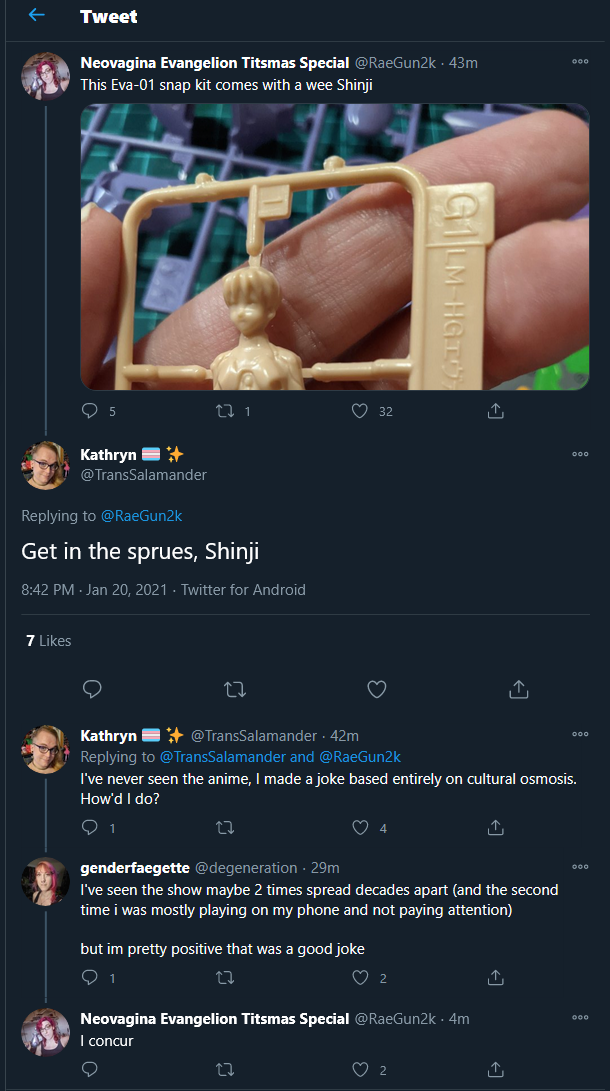1_20_2021_kevin_figuringoutifevajokewasgood_lol.png