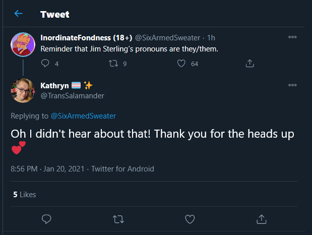 1_20_2021_kevin_slowpoke_jimsterling.png