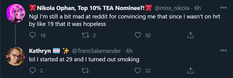 1_20_2021_kevin_smokinghot.png