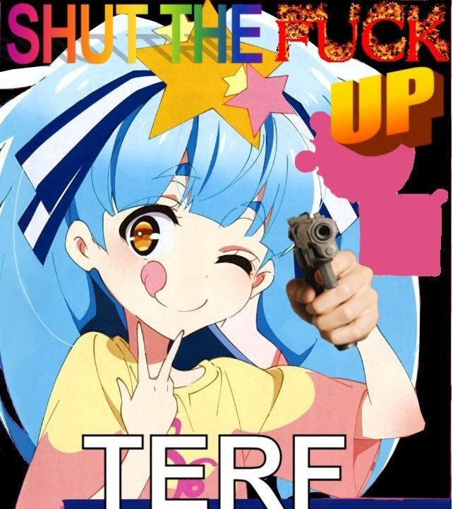 1_80oWb_VBySaQIup7nitcDA.png