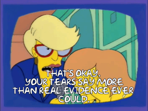 1_oAbpwof9fSPkP6zmSEllDg.gif