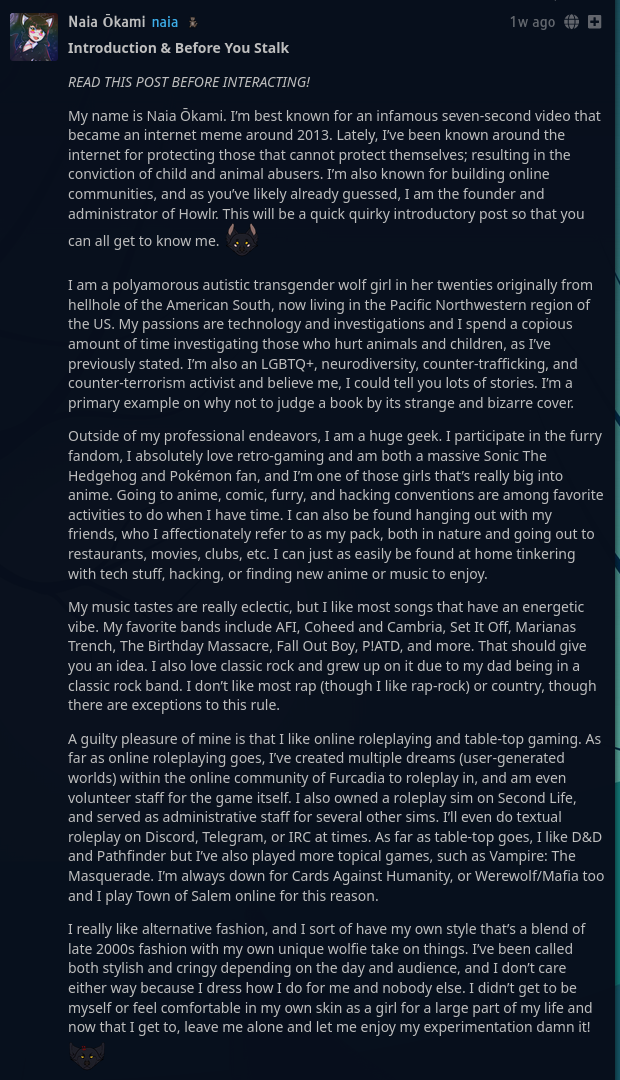 1_pt1.png