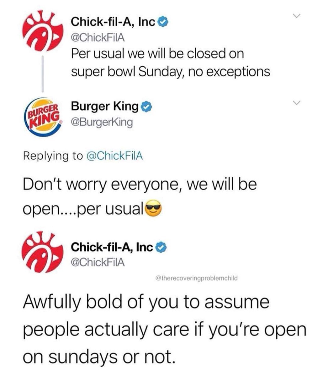 1_qpBfoHDYM2N7Nx3lSNEHJQ.jpeg