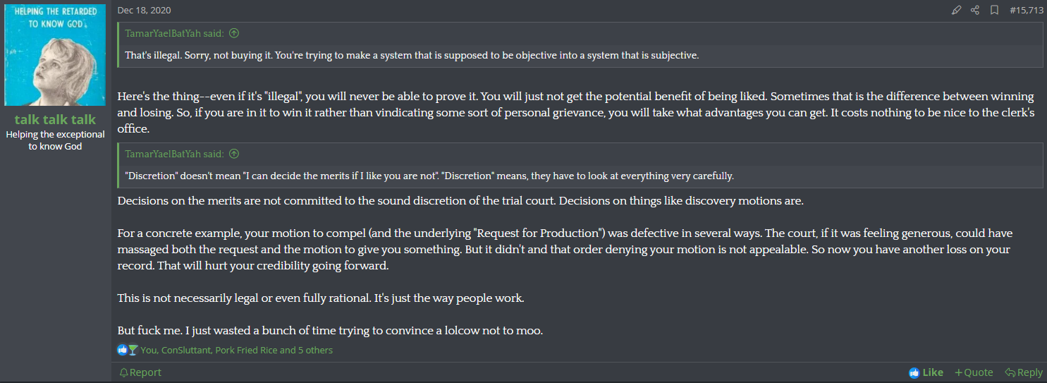 1_rsQDdrLv5U.png
