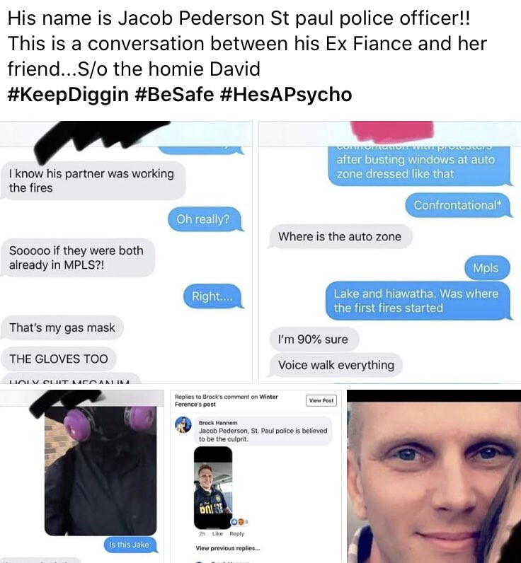 1_YGc_wzKp56EhMBpNQB2SHQ.jpeg