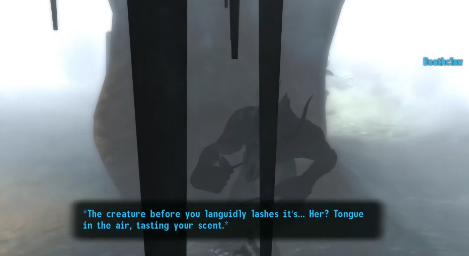 1a.png
