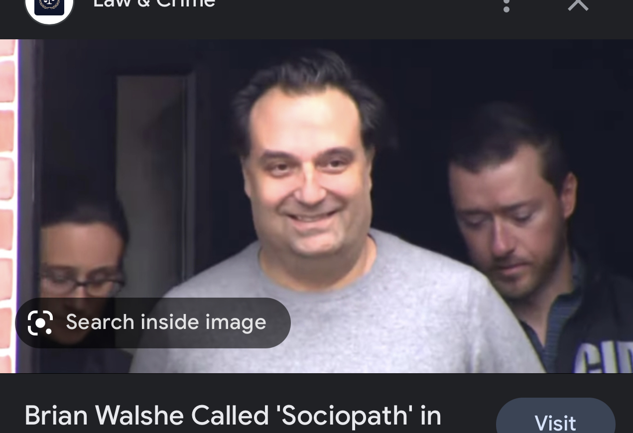 1A043F3F-6DF4-4742-95D0-A7FB23A1D785.jpeg
