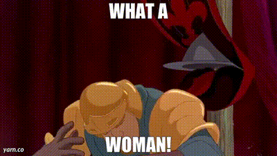 1a06bb89-ea0e-43ba-b5fd-262f4f6a419c_text.gif