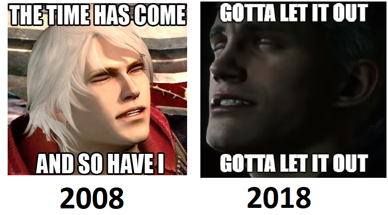 1a1.png