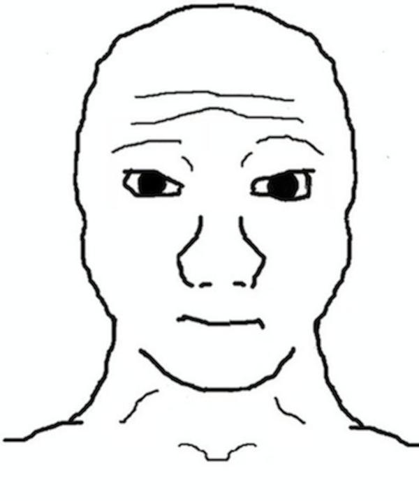 1A12284D-4F58-42D3-B7B9-A39F5CBBFE0D.jpeg