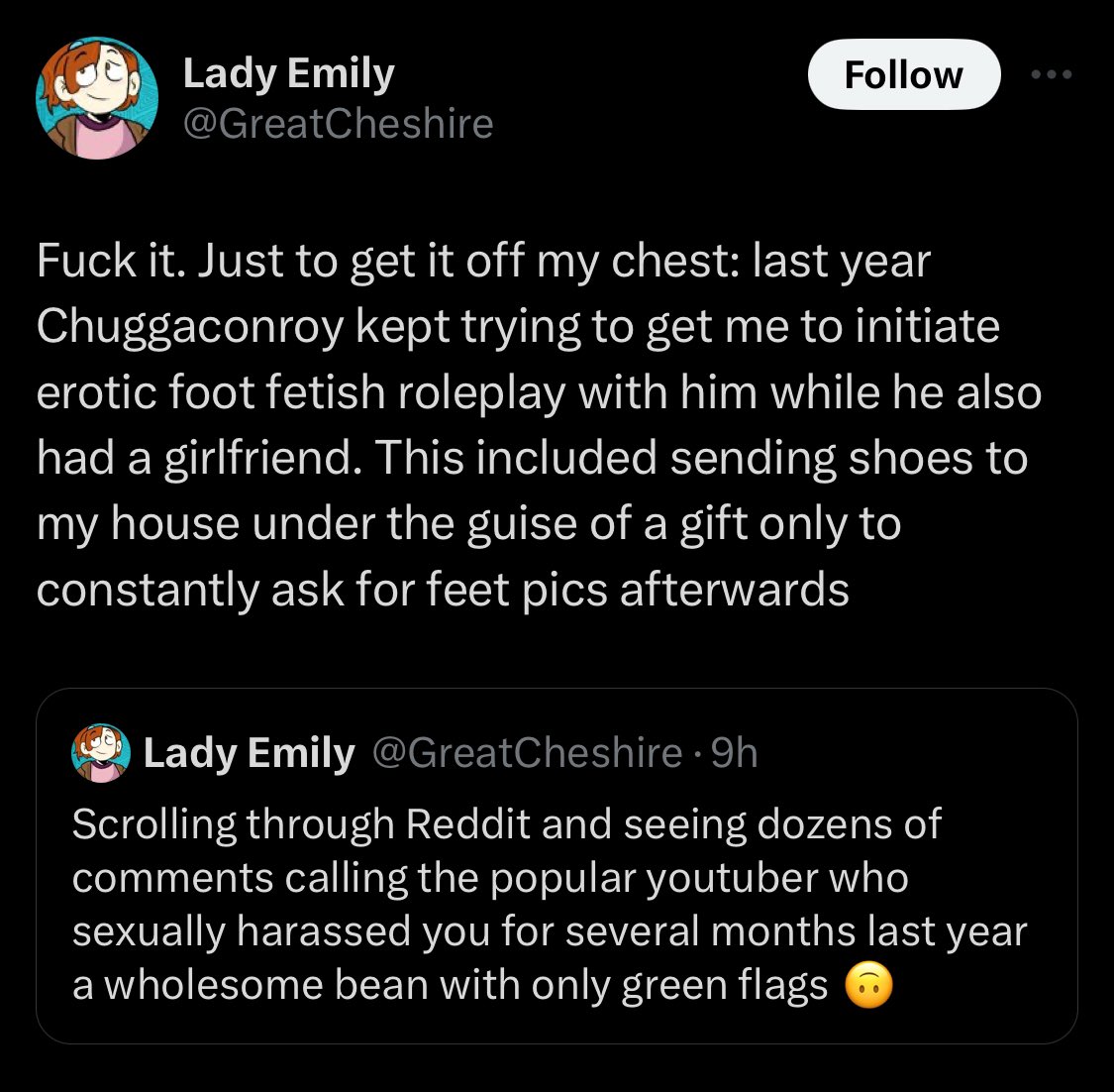1A15FFAD-139E-47D0-AF2F-A3BF8A518865.jpeg