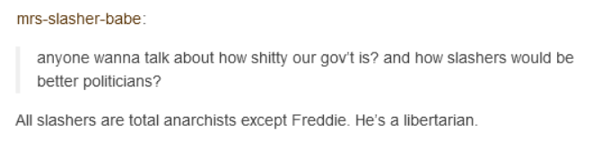 1a17690bb037092ab7e8d9fc71ed99d7.png