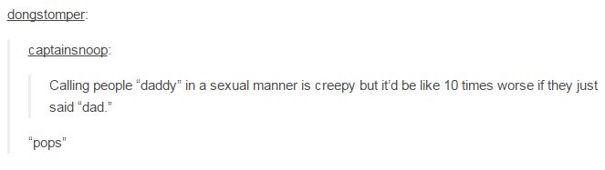 1a3.png