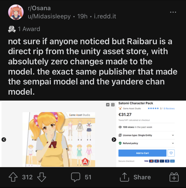 1A43292F-F32E-48FA-B786-1E1167732699.jpeg