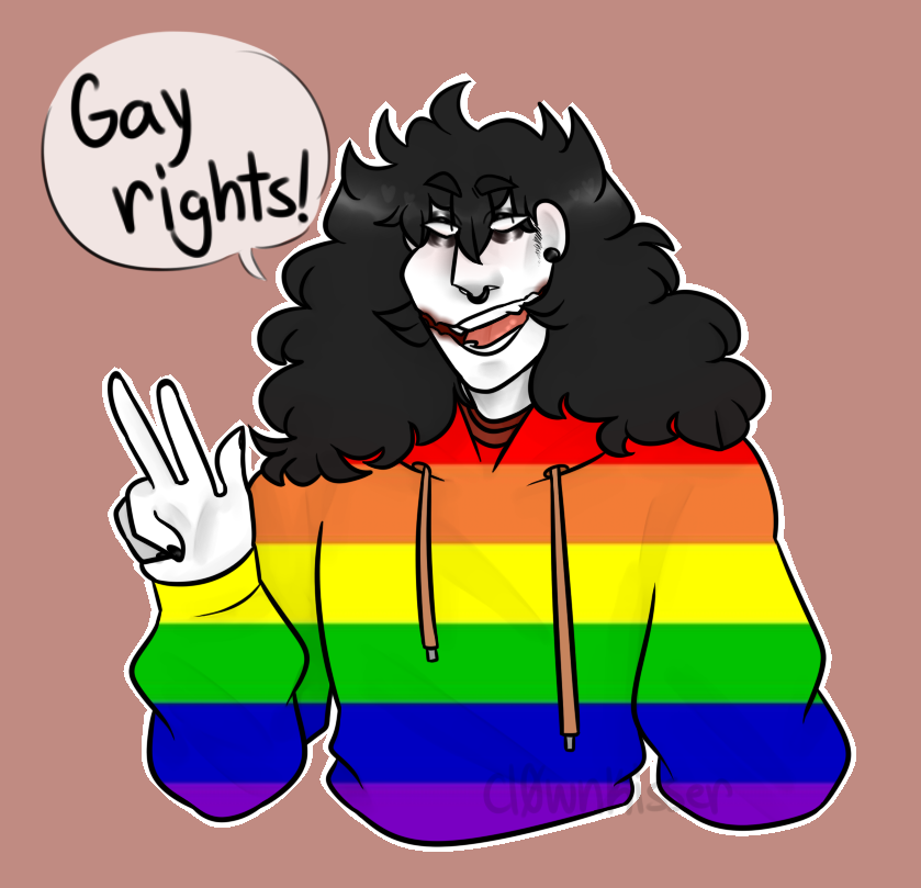 1a5dbd40-ab4e-4cac-8d2c-326058787b3c.png