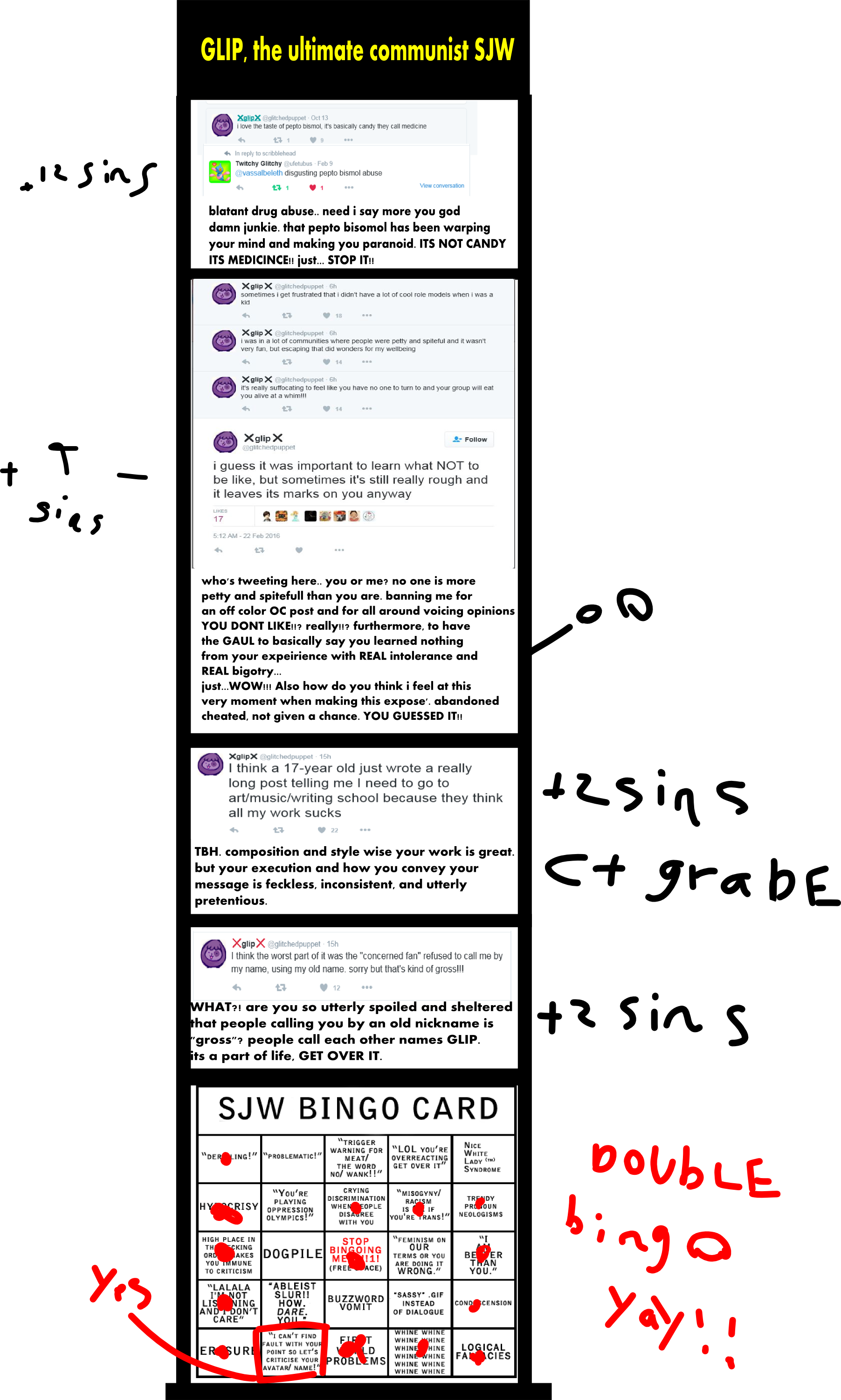 1a761342fb87af30842e45c2d98b3f77-d9v8rie.png