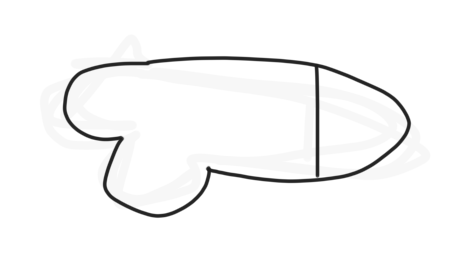 1a83d763fe2e2f1d62a4a275839c66fa.png