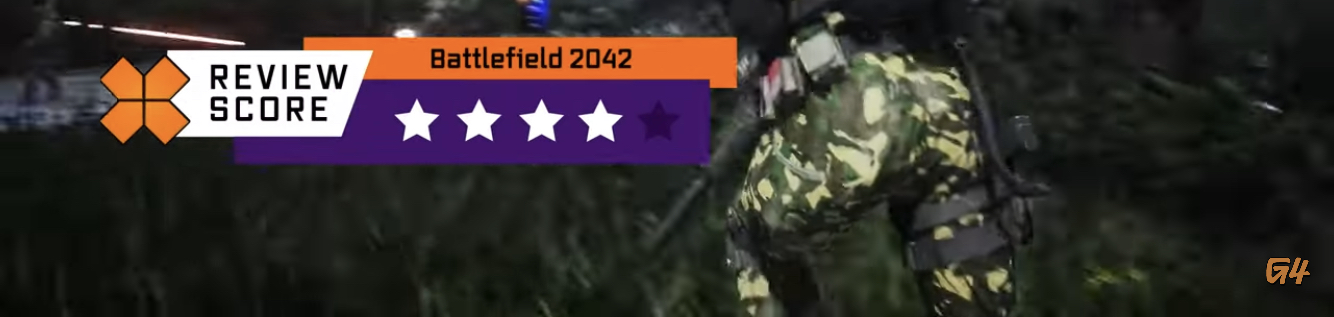 1A9CF23A-DDFE-4669-B89B-87FCFBEC365D.jpeg