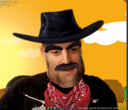 1abec127bd7099c86e775c3883d3b952.png