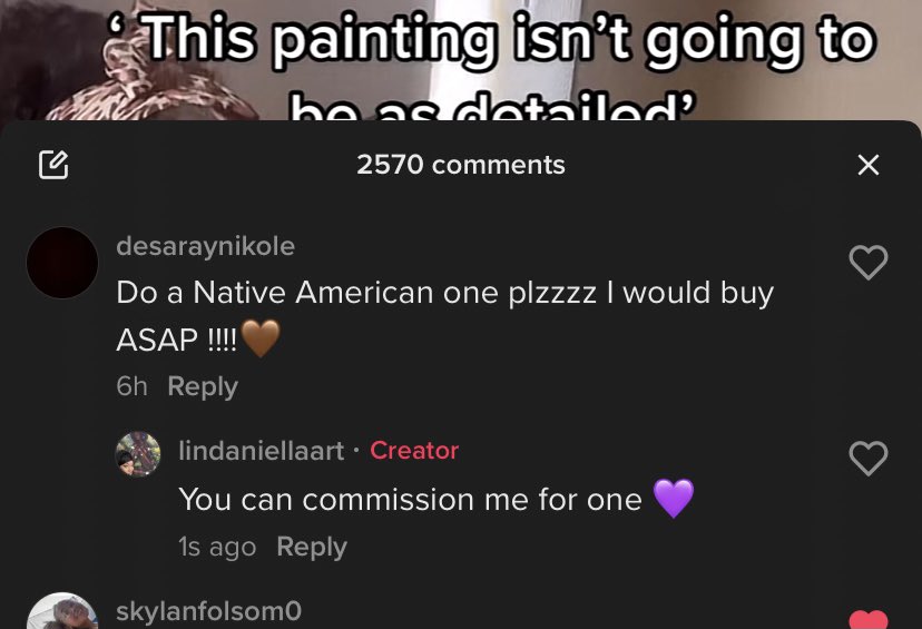1AD7318C-2E13-400E-8C3B-034D98D1F17E.jpeg