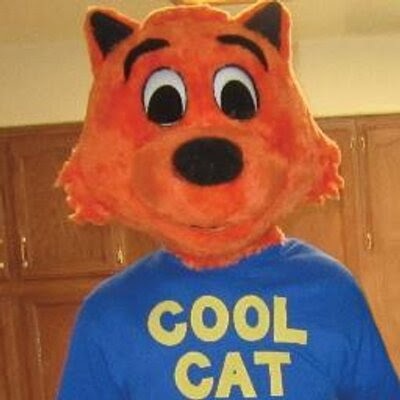 1adfb9f32c22458ffa418b6604a630c6_400x400.jpeg