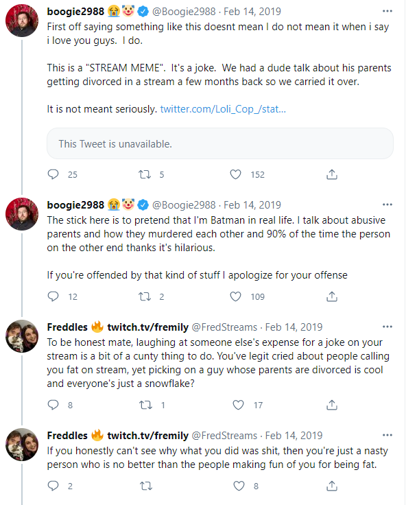 1Apex Legends getting called out.png