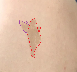 1b.png