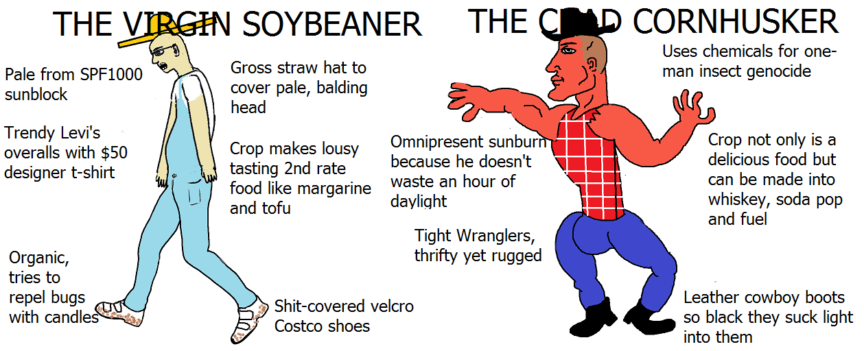 1b0.png