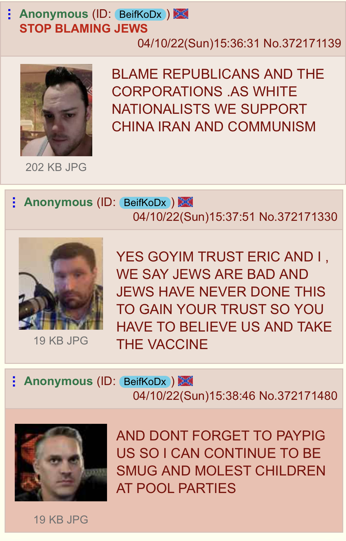 1B057104-C3A5-49AD-B292-4149ECC64A67.jpeg