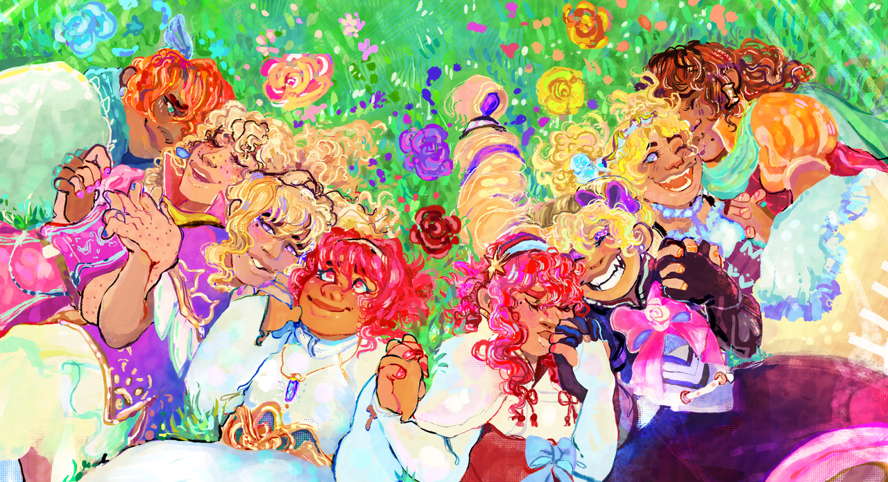 1B10AD32-3D61-4AE7-B08C-704AB89629C8.jpeg