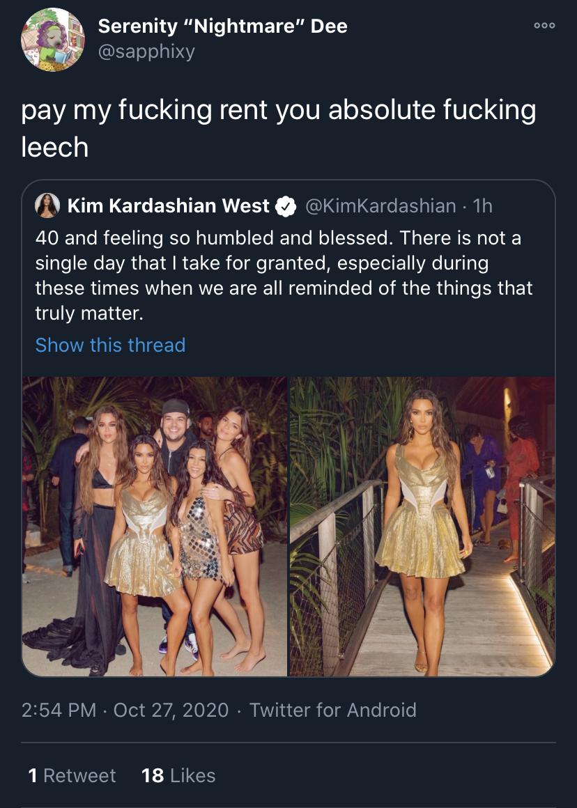 1B4A3555-D0D0-4006-A5E3-B4EEB3D18E11.jpeg