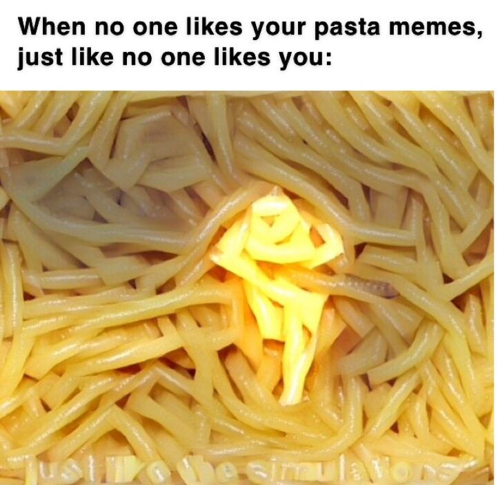 1B4EA711-45B9-46AD-A021-FAF91A91DF33.jpeg