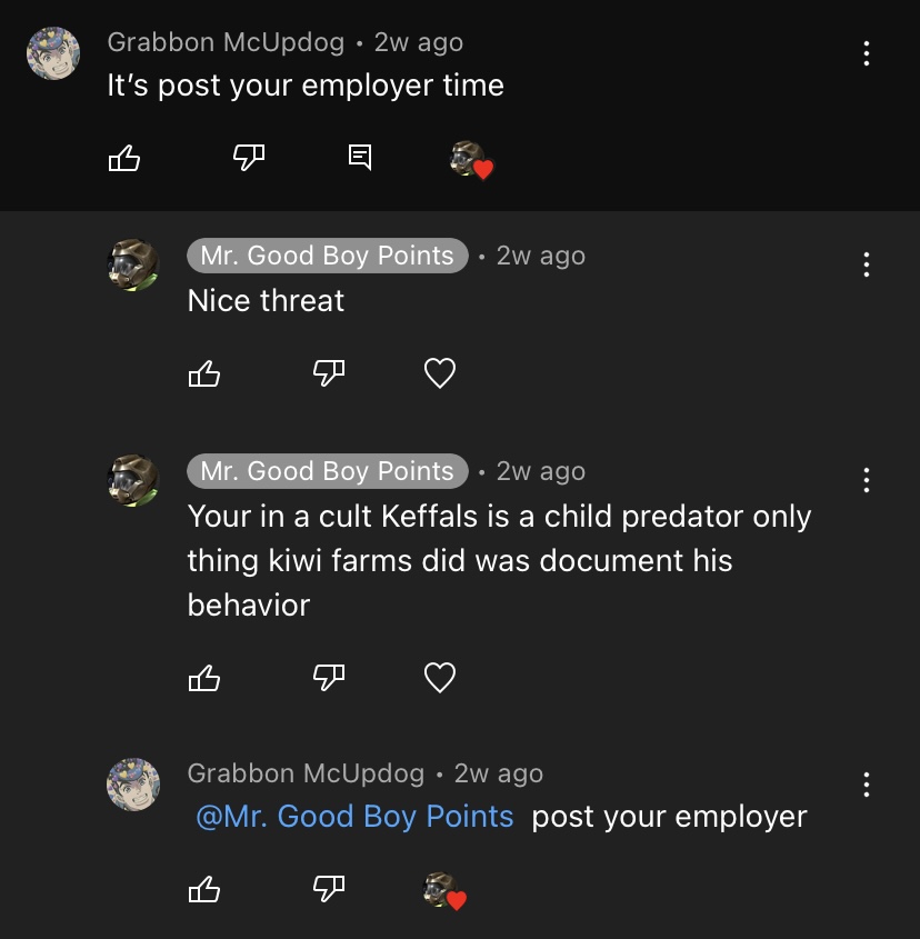 1B4EC02F-FD15-4F4D-8F22-298780118138.jpeg