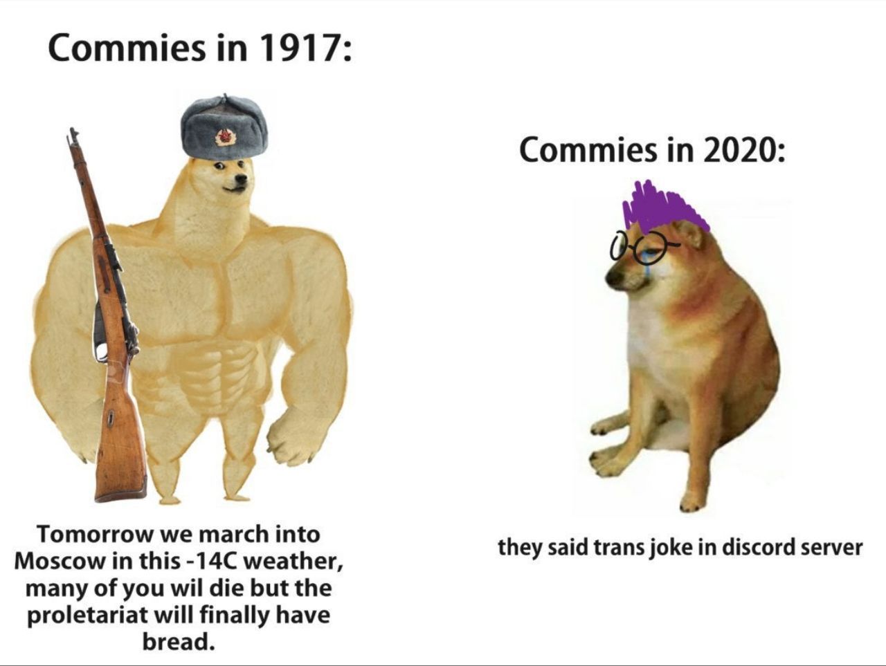 1B579017-D314-47A9-A74F-92113E2DE01C.jpeg
