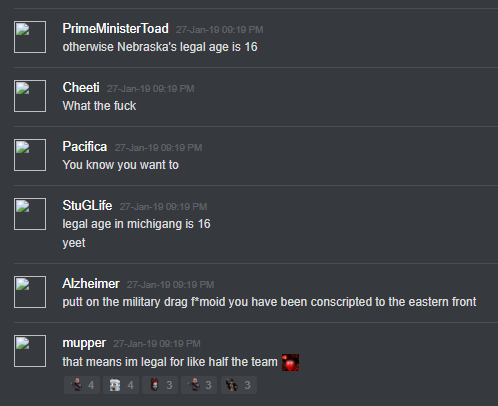 1b63b018ce9799b293a1f3636b7abd02.png