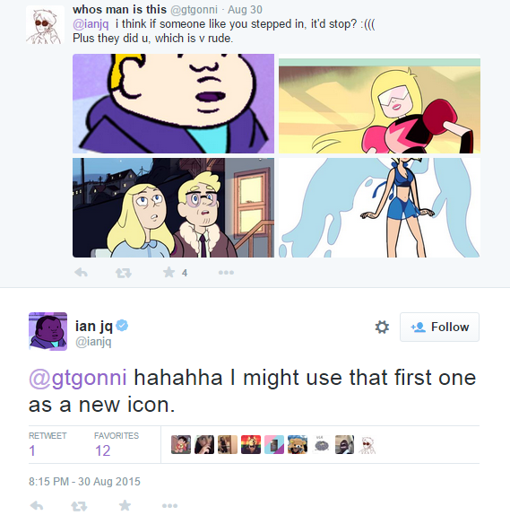 1b9386737c86115d2206a6e0e6b96b52.png