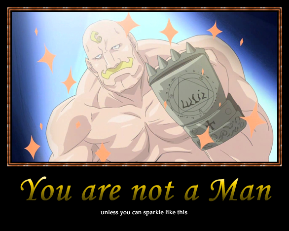 1bbe0bcbdaba2034ae79a6bca1320af2.png