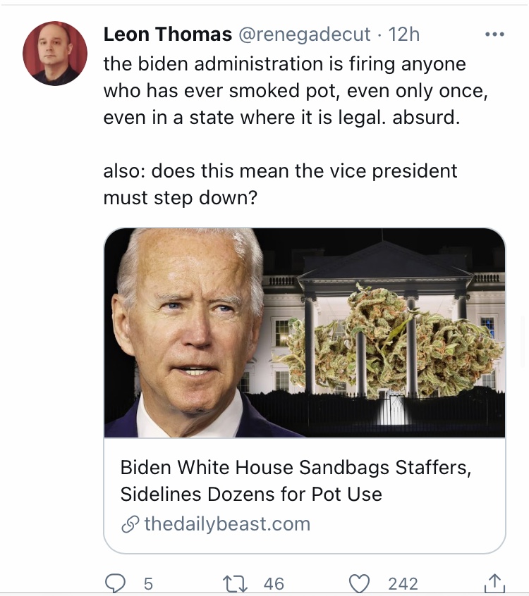 1BC0285C-F12F-4010-B6D5-089B4DA19A54.jpeg