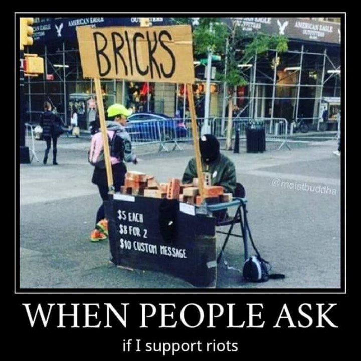 1bd0fd8f56b315ea.jpeg