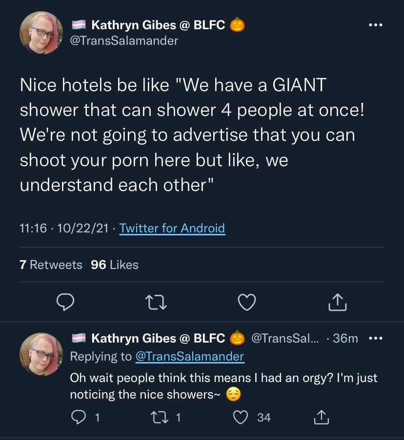 1BEFD599-8AC5-4F62-8FEB-2856AA6AC732.jpeg