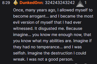 1bit Copypasta.png