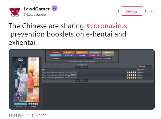 1c.PNG