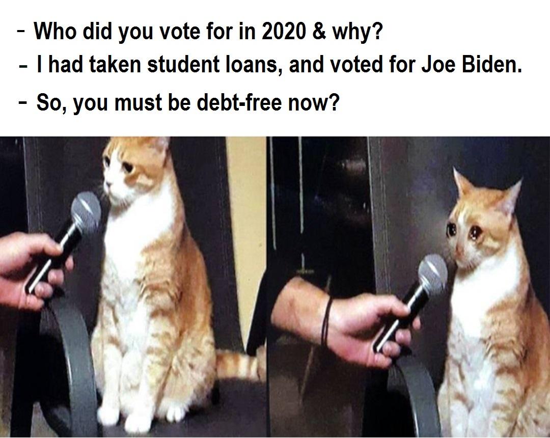 1C4XEIKdheQX.jpeg
